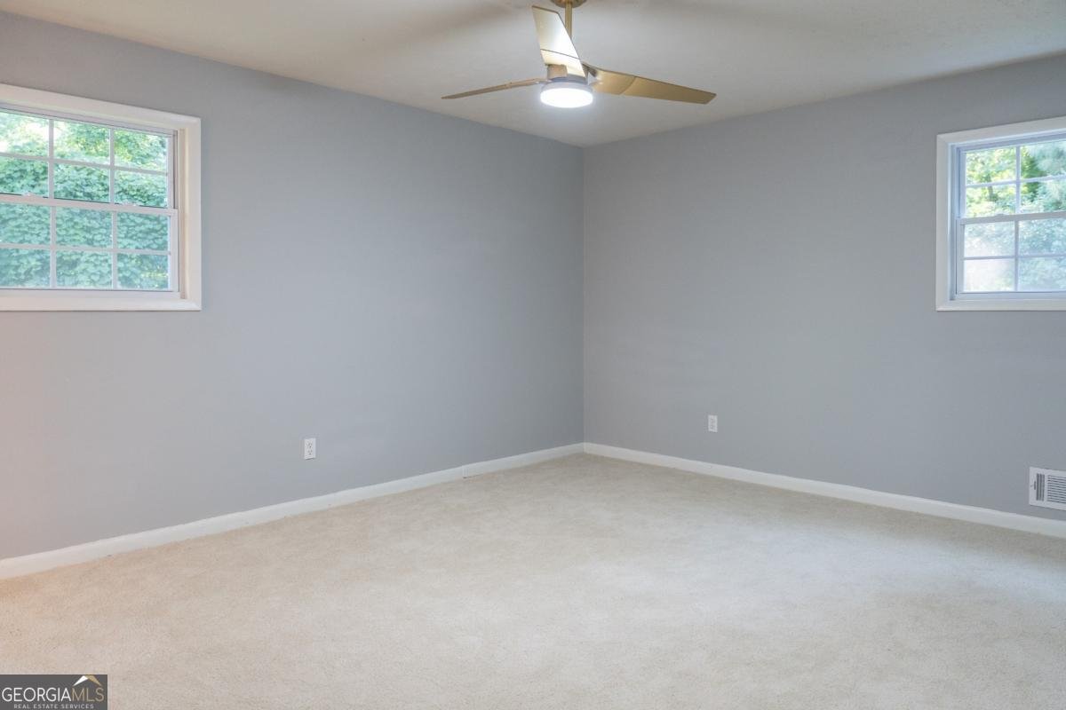 7367 Rountree Drive Riverdale - Photo 20