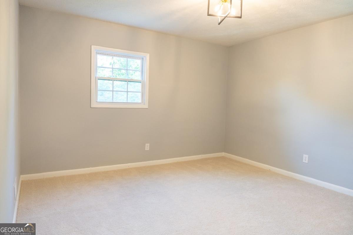 7367 Rountree Drive Riverdale - Photo 21