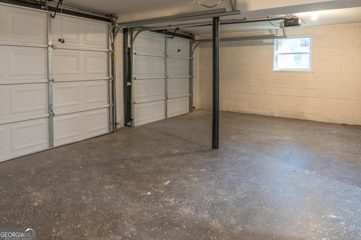 7367 Rountree Drive Riverdale - Photo 22