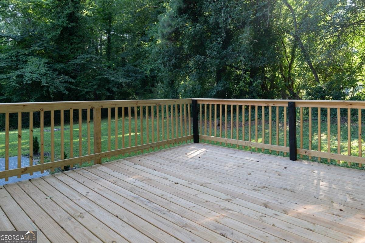 7367 Rountree Drive Riverdale - Photo 26