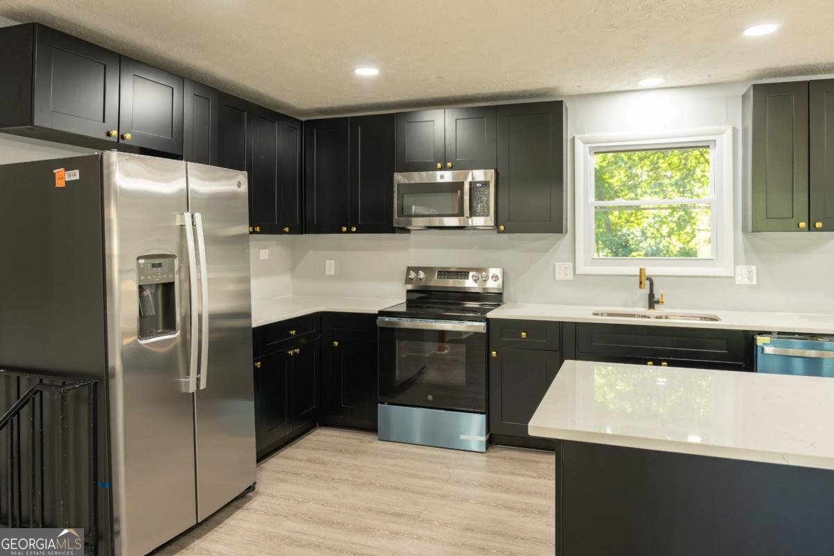 7367 Rountree Drive Riverdale - Photo 6