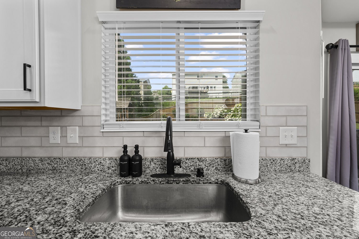 319 Mountain Laurel Walk Canton - Photo 10