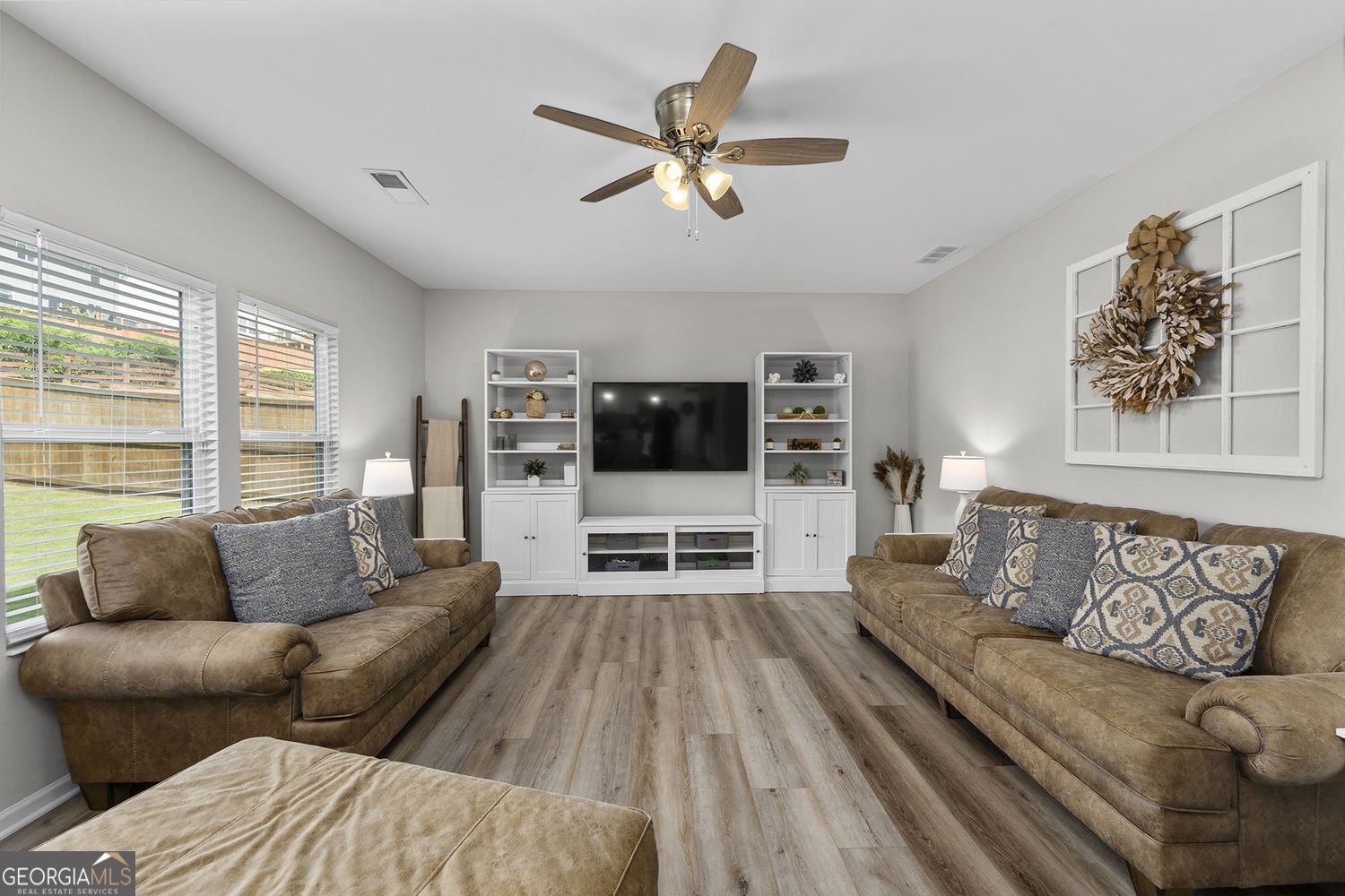 319 Mountain Laurel Walk Canton - Photo 14