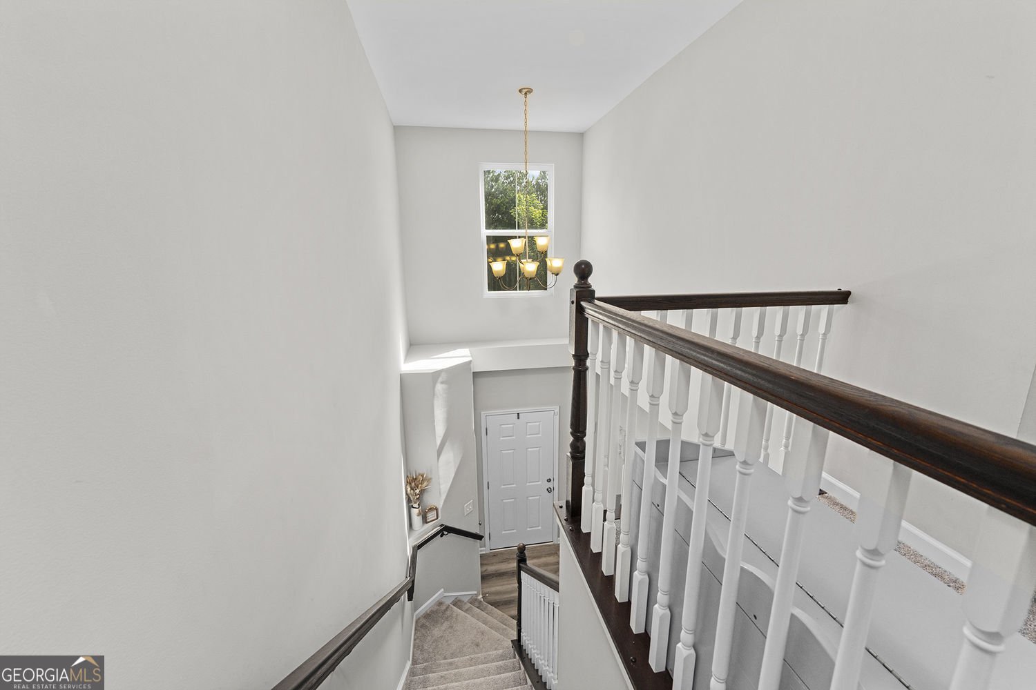 319 Mountain Laurel Walk Canton - Photo 17