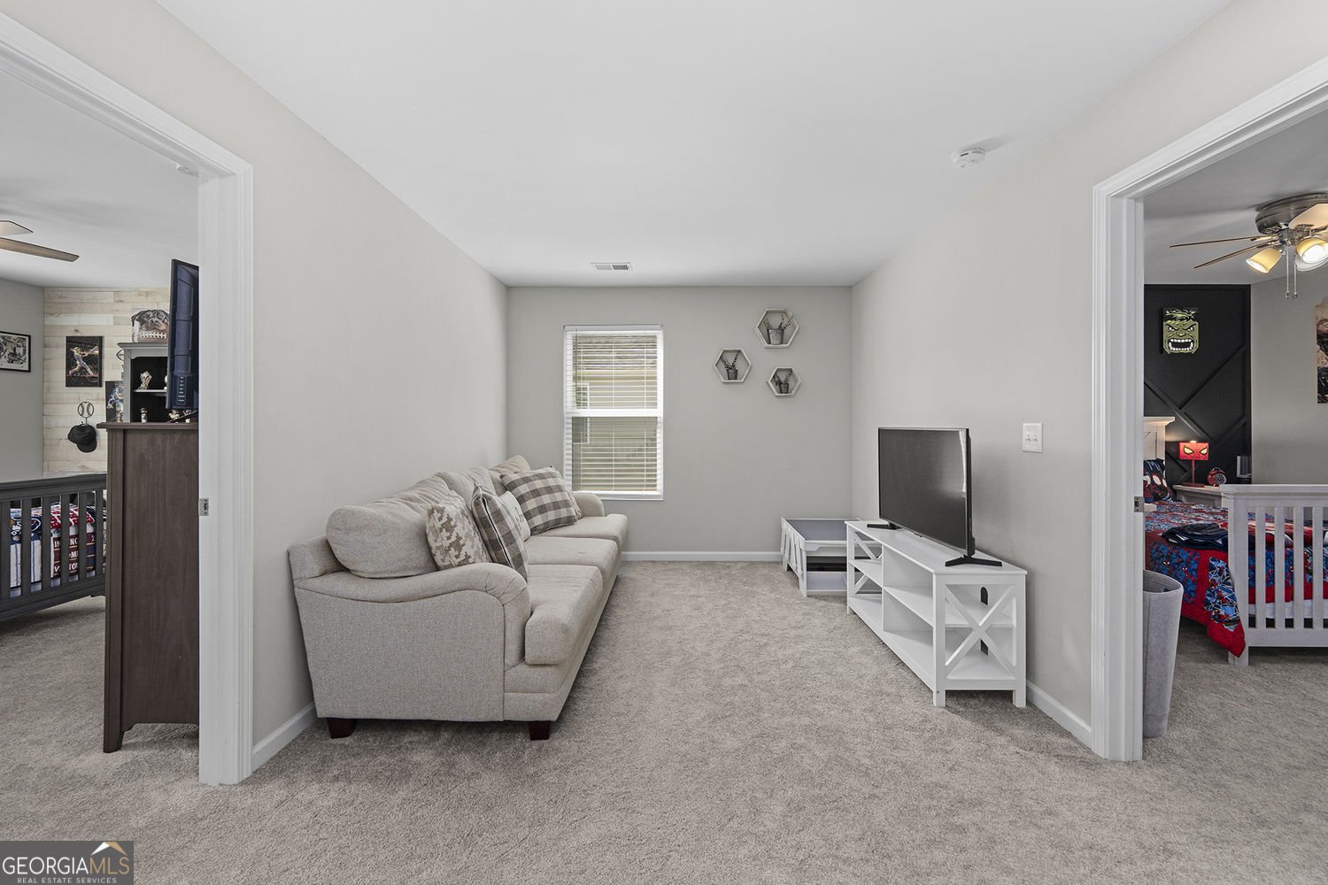 319 Mountain Laurel Walk Canton - Photo 18