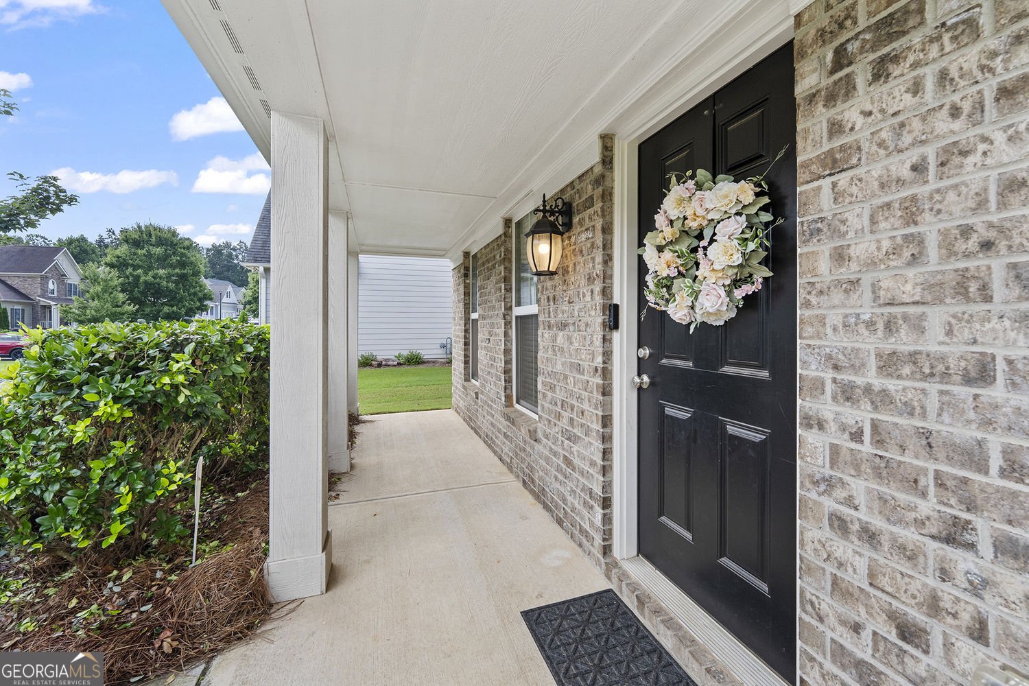319 Mountain Laurel Walk Canton - Photo 2