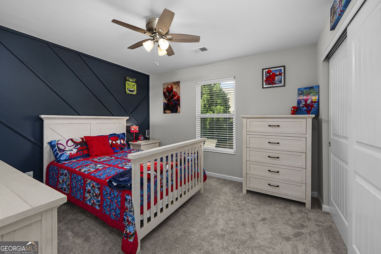 319 Mountain Laurel Walk Canton - Photo 20
