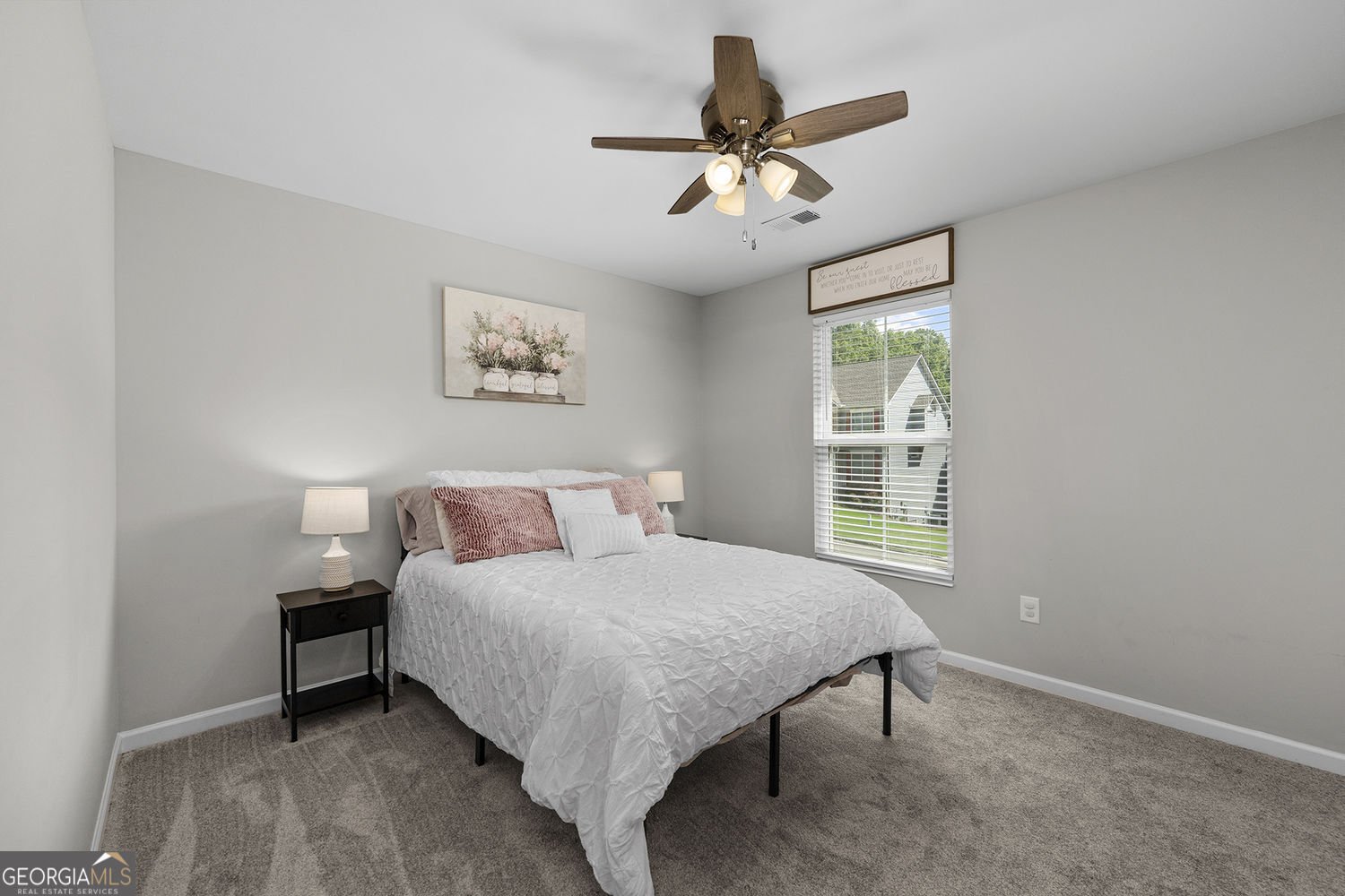 319 Mountain Laurel Walk Canton - Photo 22