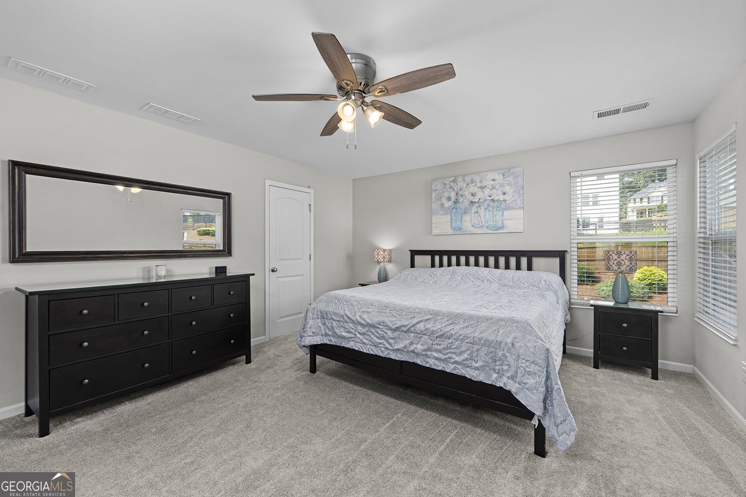 319 Mountain Laurel Walk Canton - Photo 23