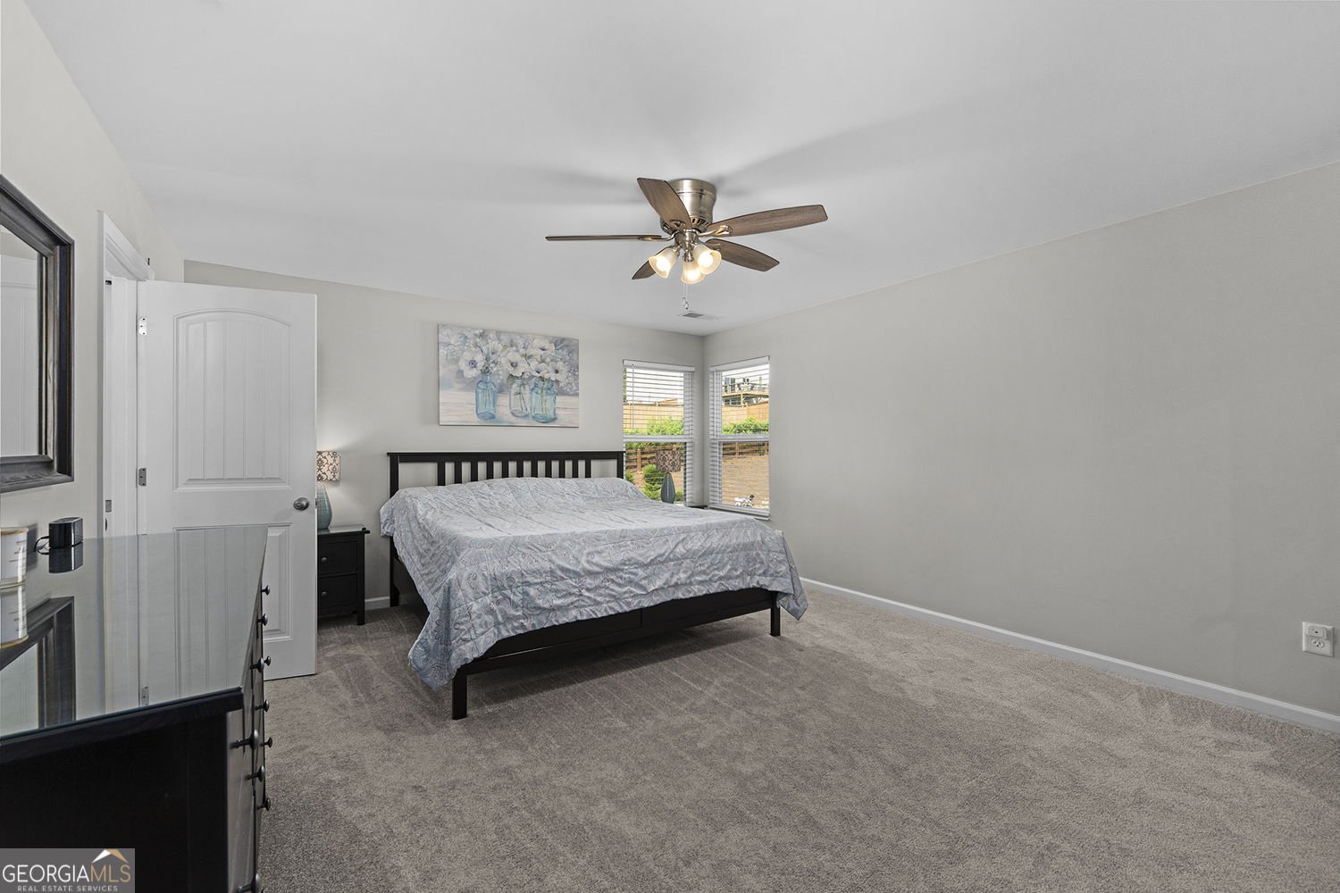 319 Mountain Laurel Walk Canton - Photo 24