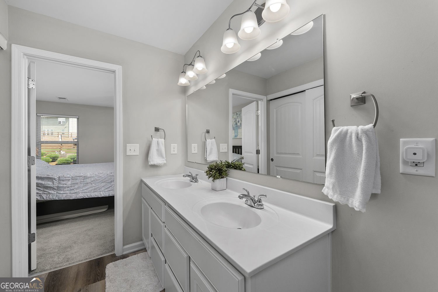 319 Mountain Laurel Walk Canton - Photo 25