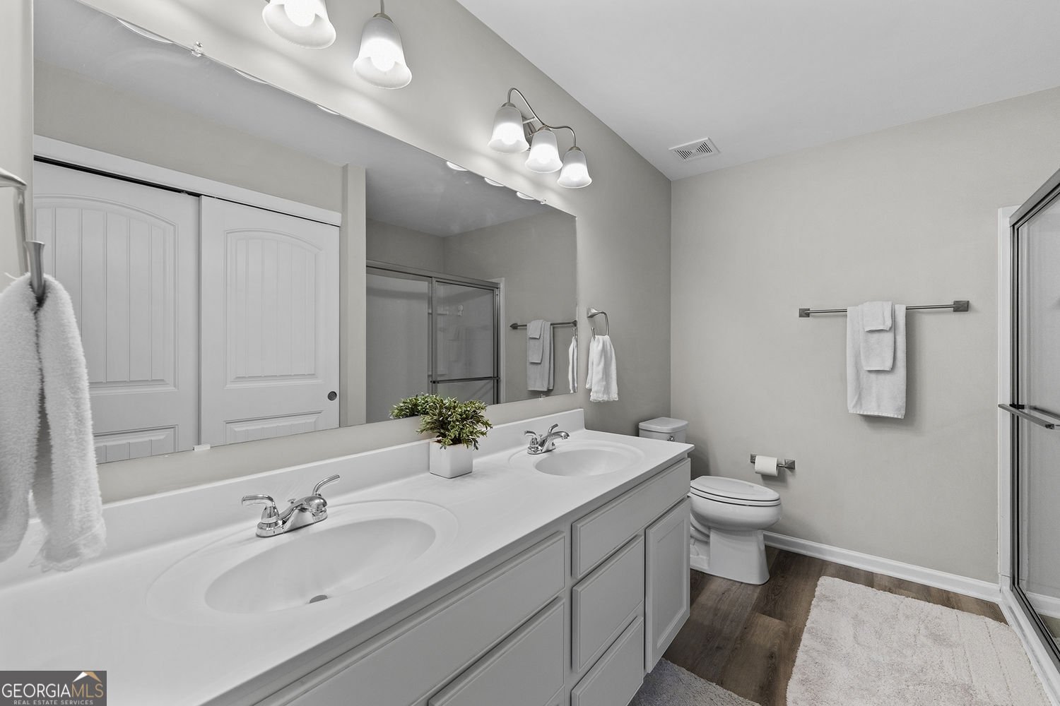 319 Mountain Laurel Walk Canton - Photo 26