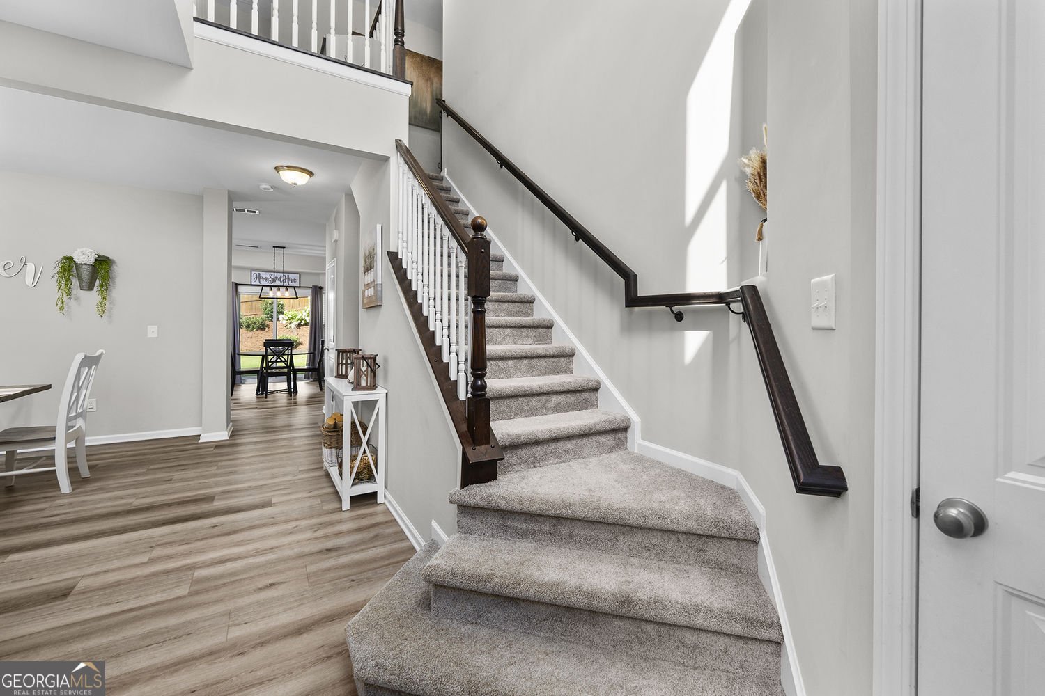 319 Mountain Laurel Walk Canton - Photo 3