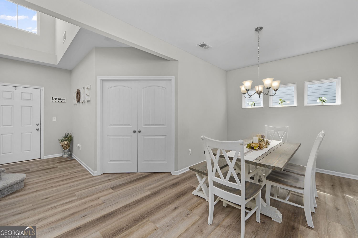 319 Mountain Laurel Walk Canton - Photo 4
