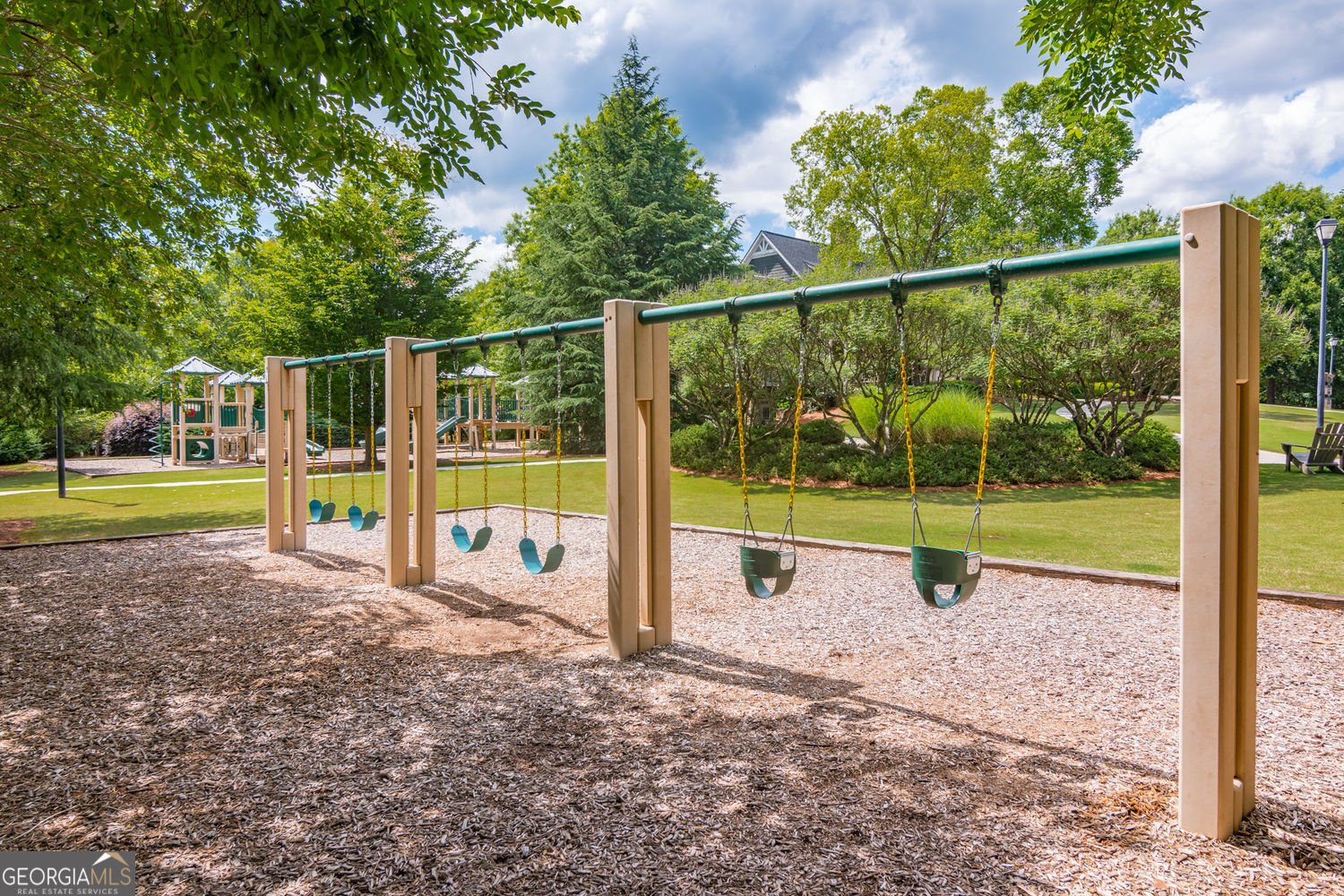 319 Mountain Laurel Walk Canton - Photo 44