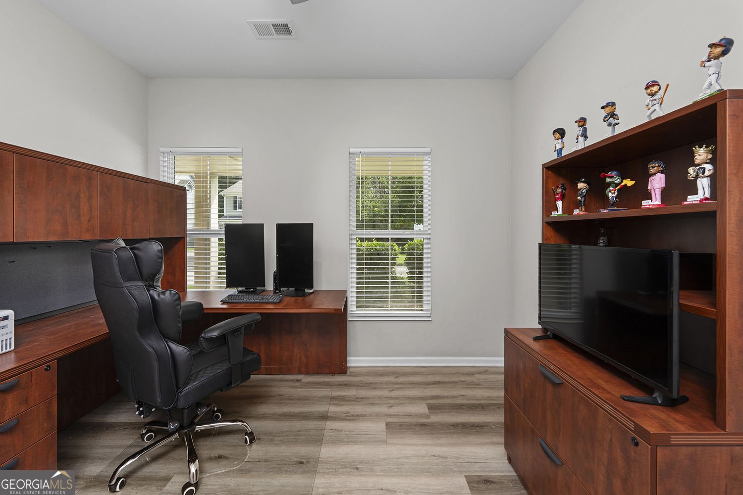 319 Mountain Laurel Walk Canton - Photo 5