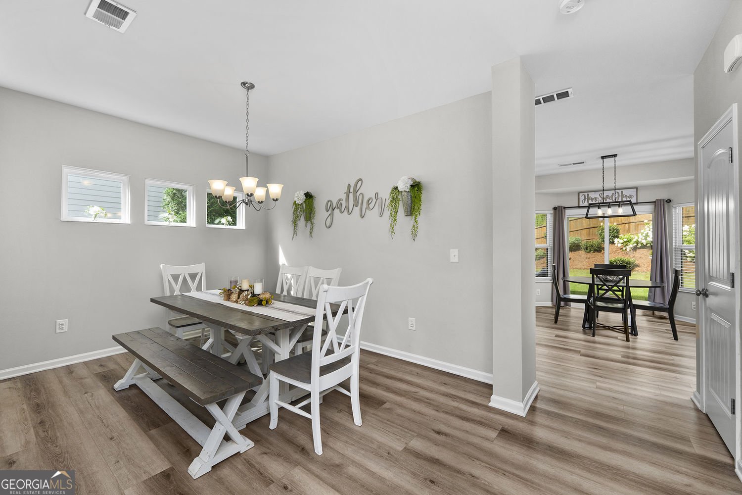 319 Mountain Laurel Walk Canton - Photo 6