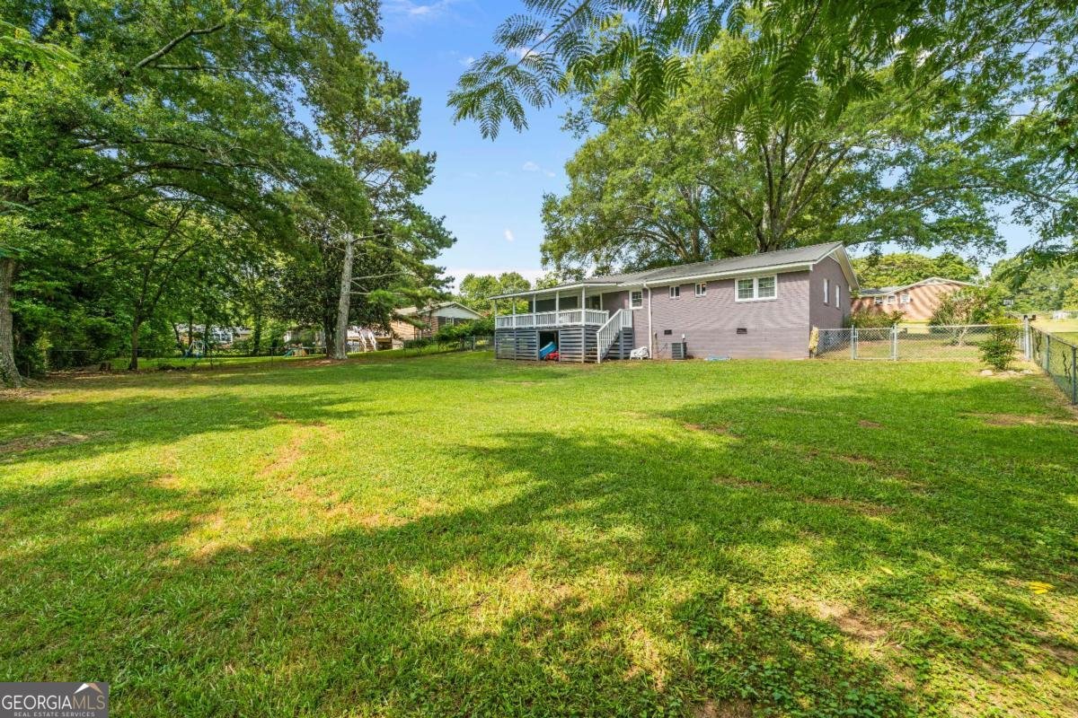 112 Greenbriar Drive Cedartown - Photo 17