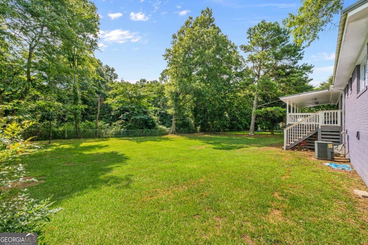 112 Greenbriar Drive Cedartown - Photo 19