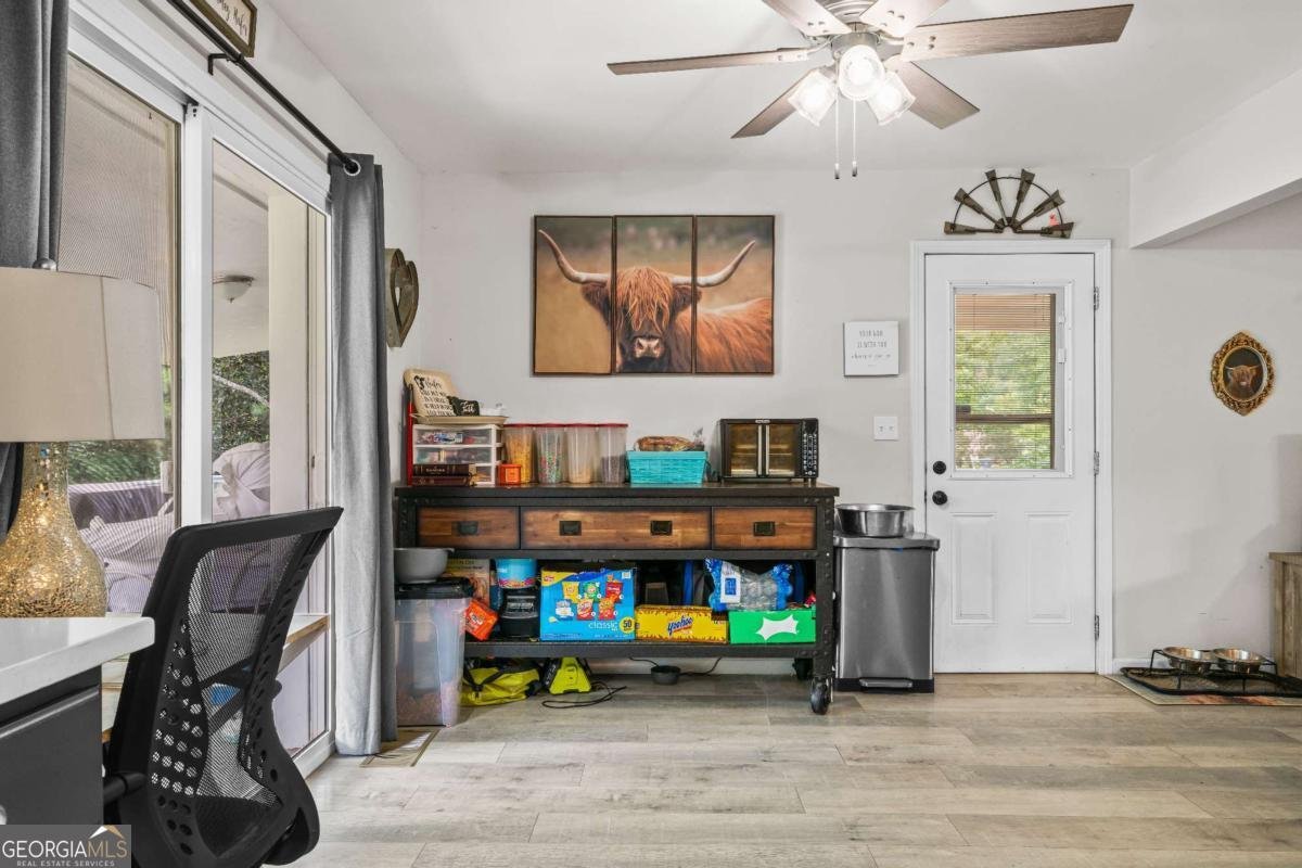 112 Greenbriar Drive Cedartown - Photo 9