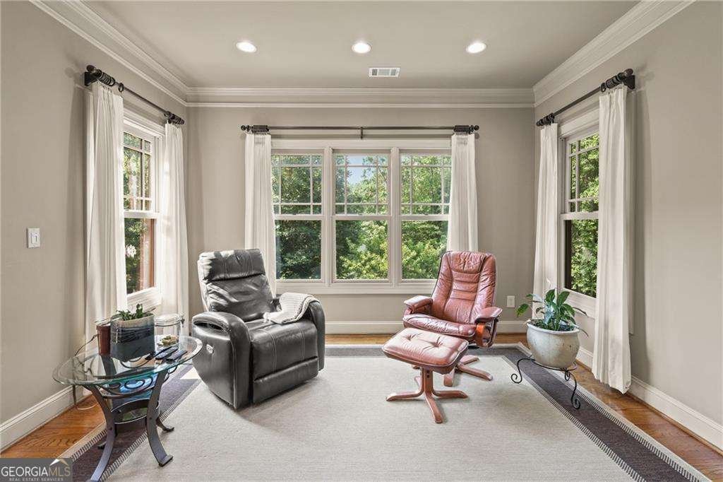97 Cherokee Trace Way Dawsonville - Photo 19