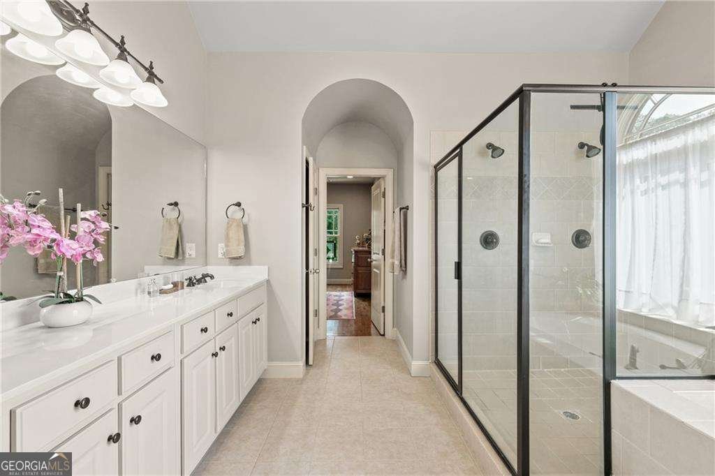 97 Cherokee Trace Way Dawsonville - Photo 23