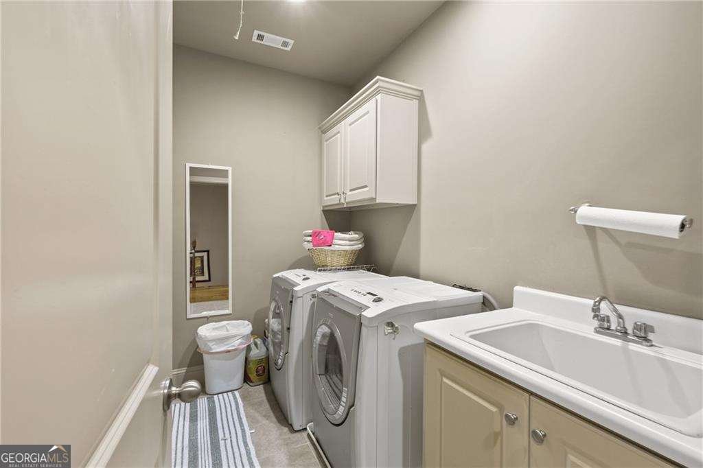 97 Cherokee Trace Way Dawsonville - Photo 28