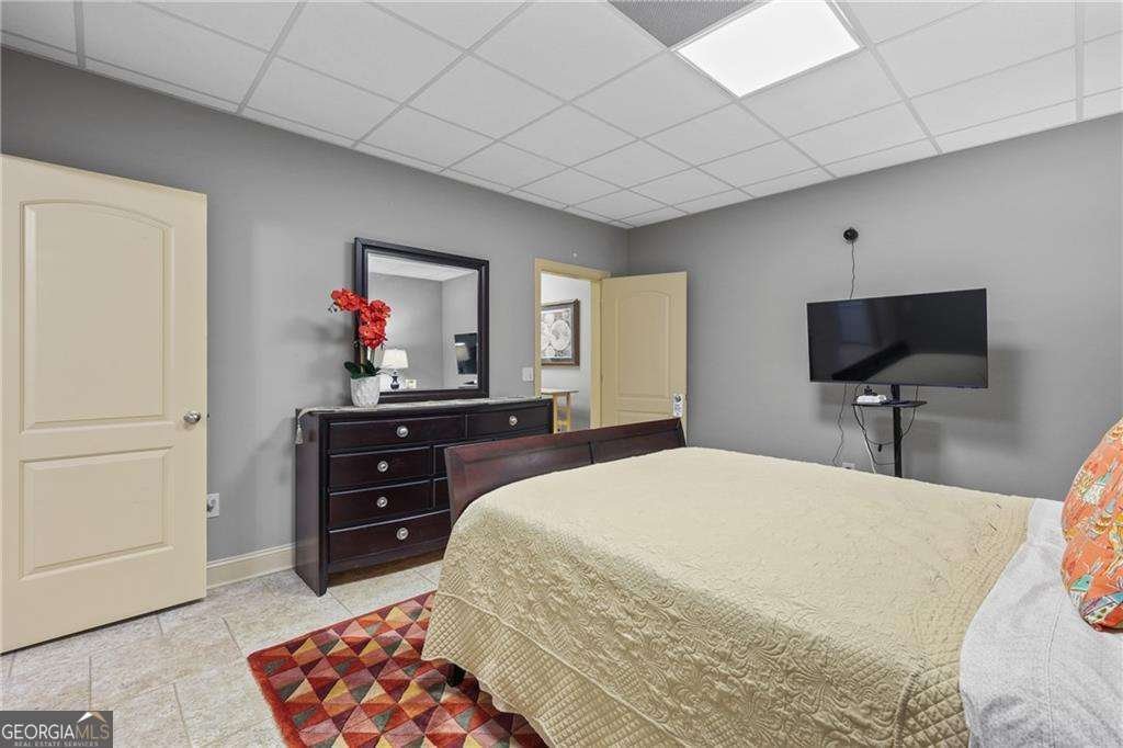 97 Cherokee Trace Way Dawsonville - Photo 34