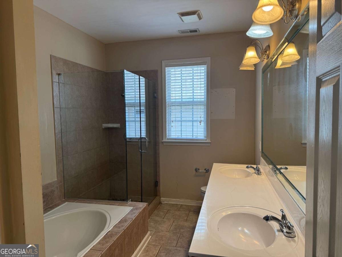 150 Clandon Park Terrace Fayetteville - Photo 10