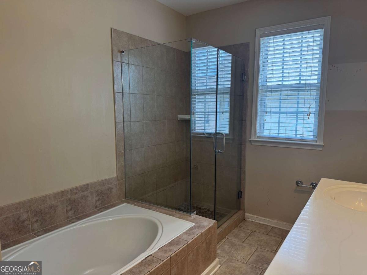 150 Clandon Park Terrace Fayetteville - Photo 11