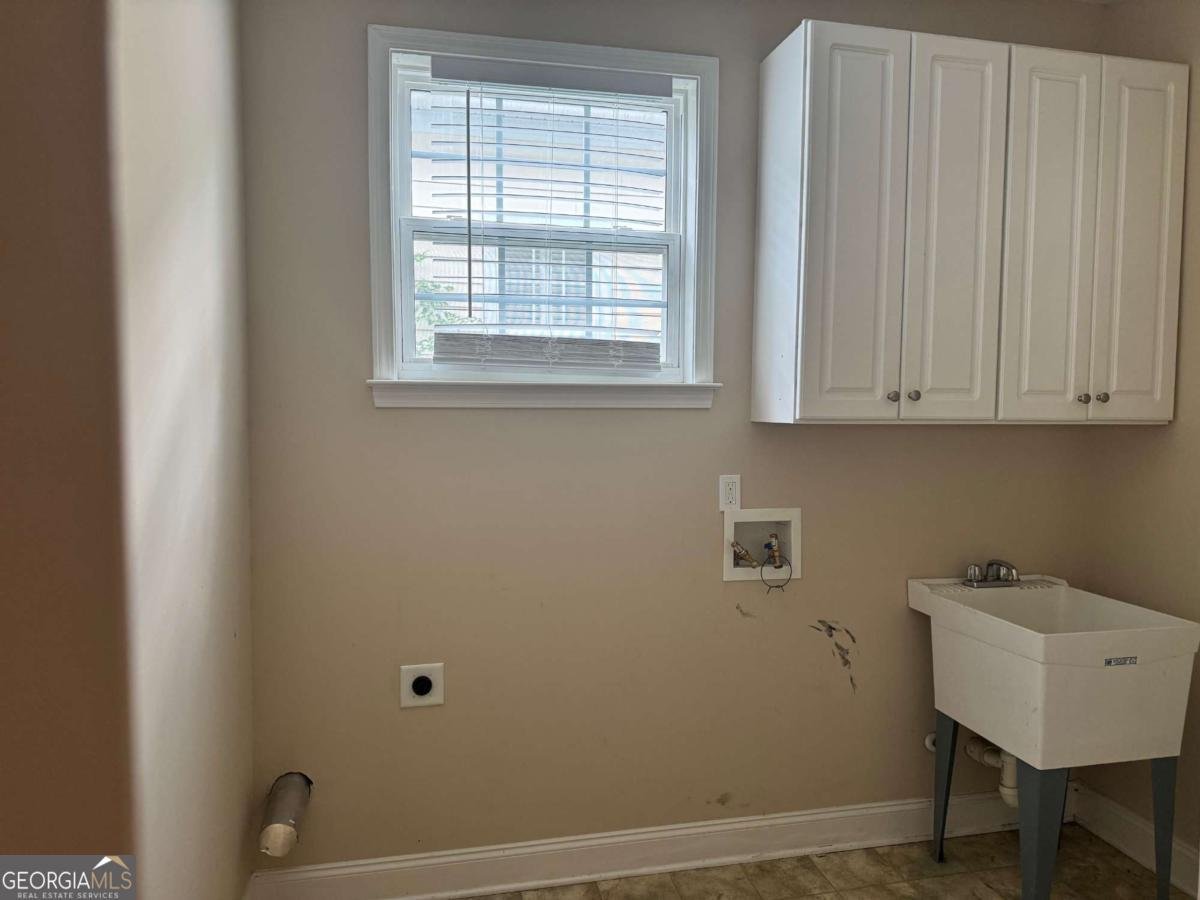150 Clandon Park Terrace Fayetteville - Photo 12