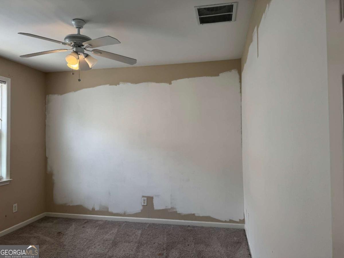 150 Clandon Park Terrace Fayetteville - Photo 13