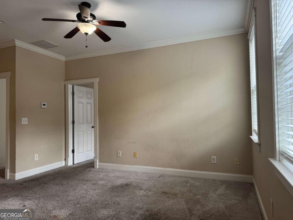 150 Clandon Park Terrace Fayetteville - Photo 14