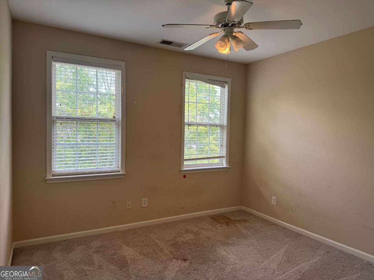 150 Clandon Park Terrace Fayetteville - Photo 15