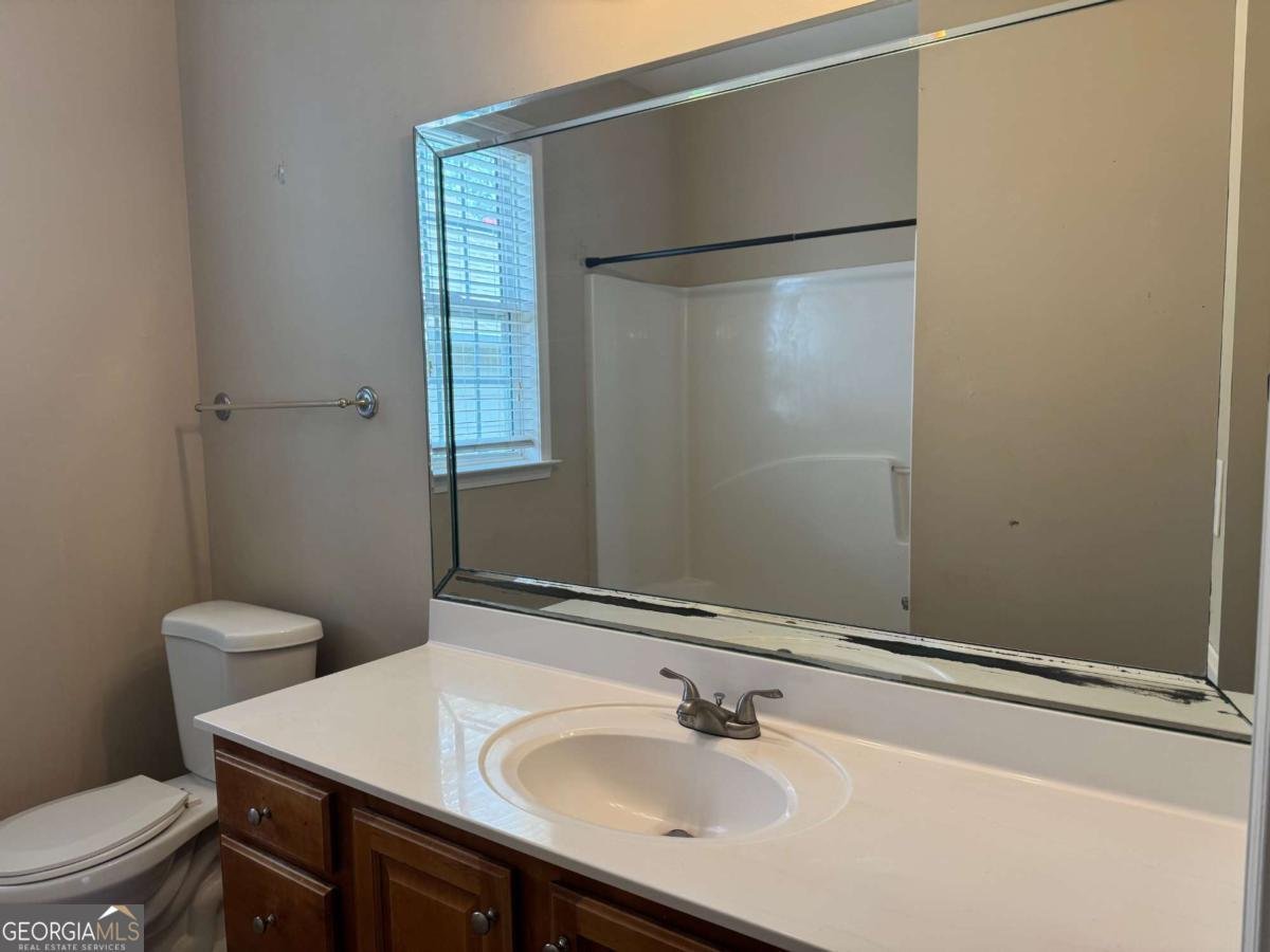 150 Clandon Park Terrace Fayetteville - Photo 16