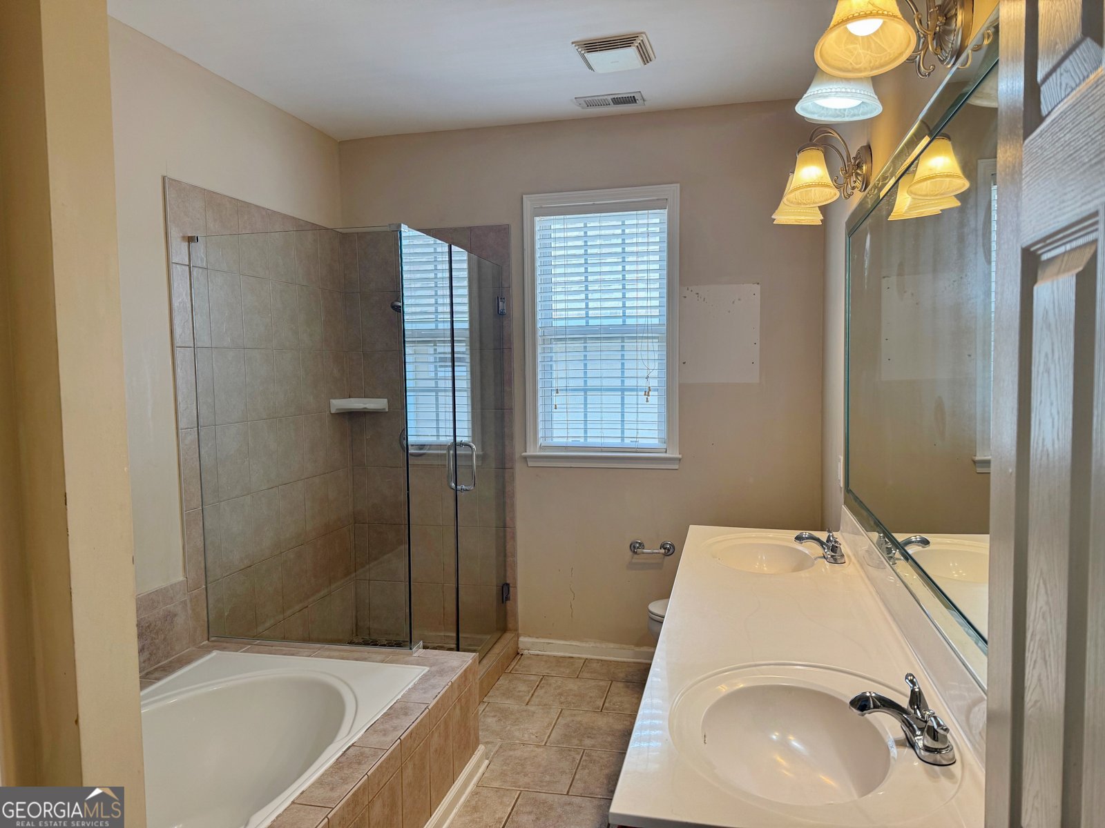 150 Clandon Park Terrace Fayetteville - Photo 18