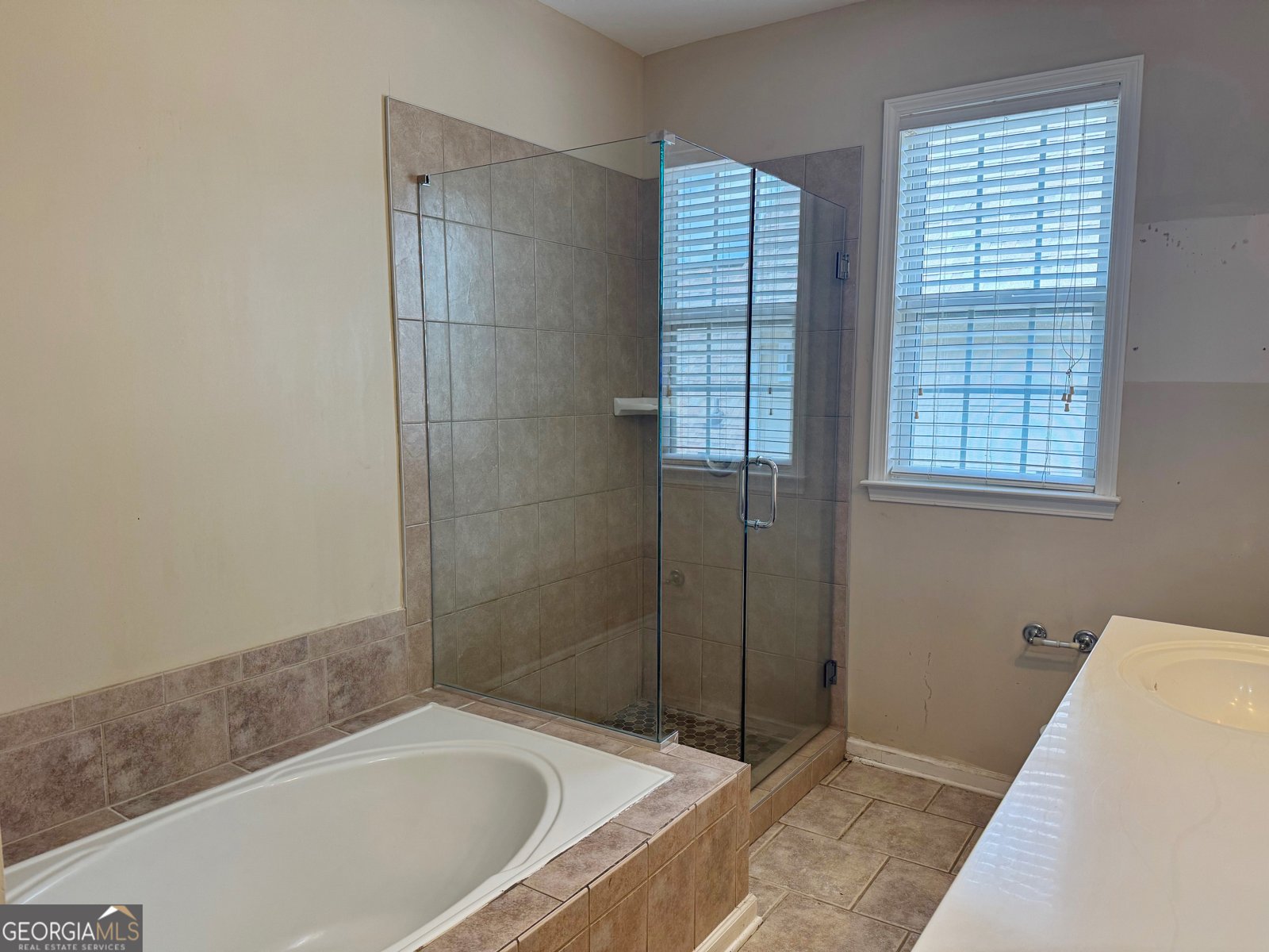 150 Clandon Park Terrace Fayetteville - Photo 19