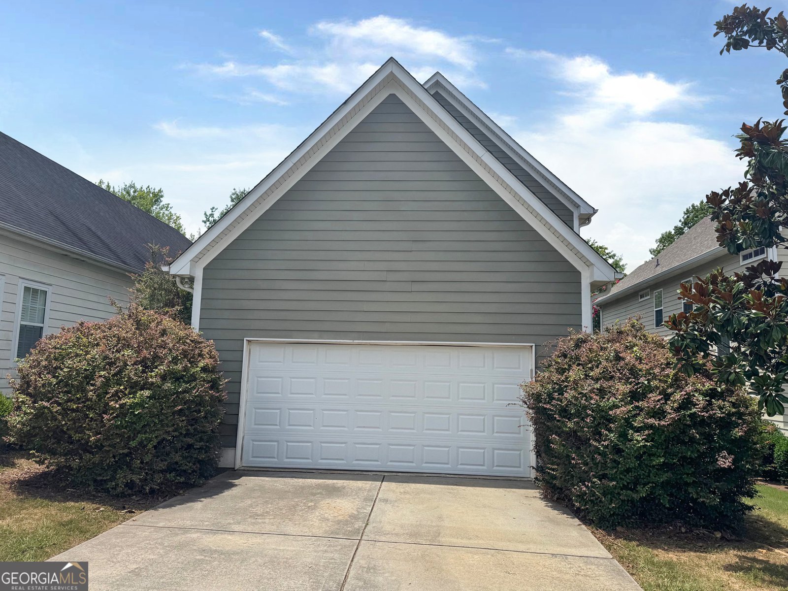 150 Clandon Park Terrace Fayetteville - Photo 20