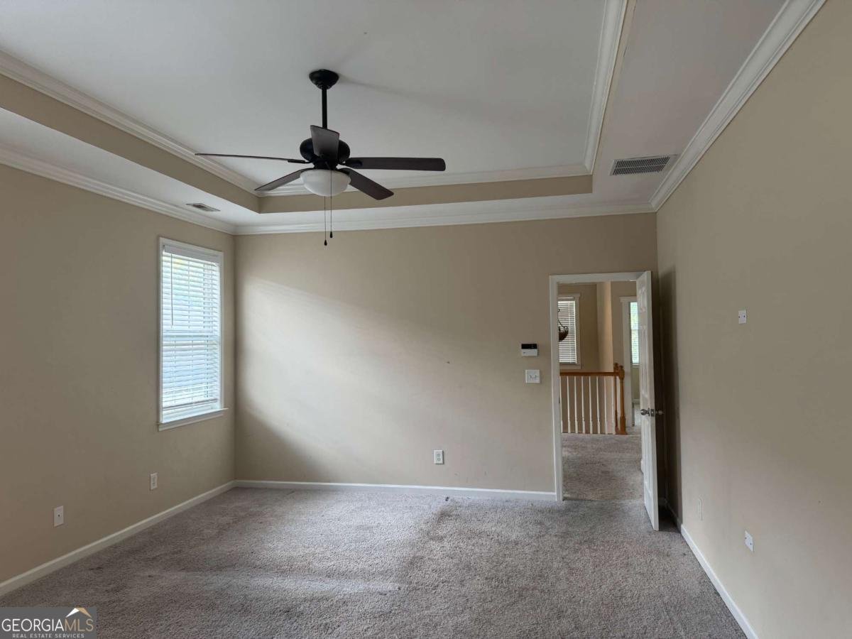 150 Clandon Park Terrace Fayetteville - Photo 8