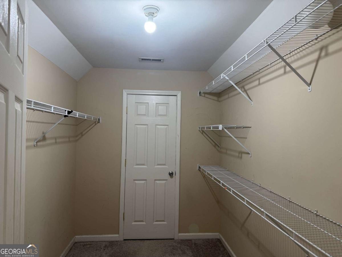 150 Clandon Park Terrace Fayetteville - Photo 9