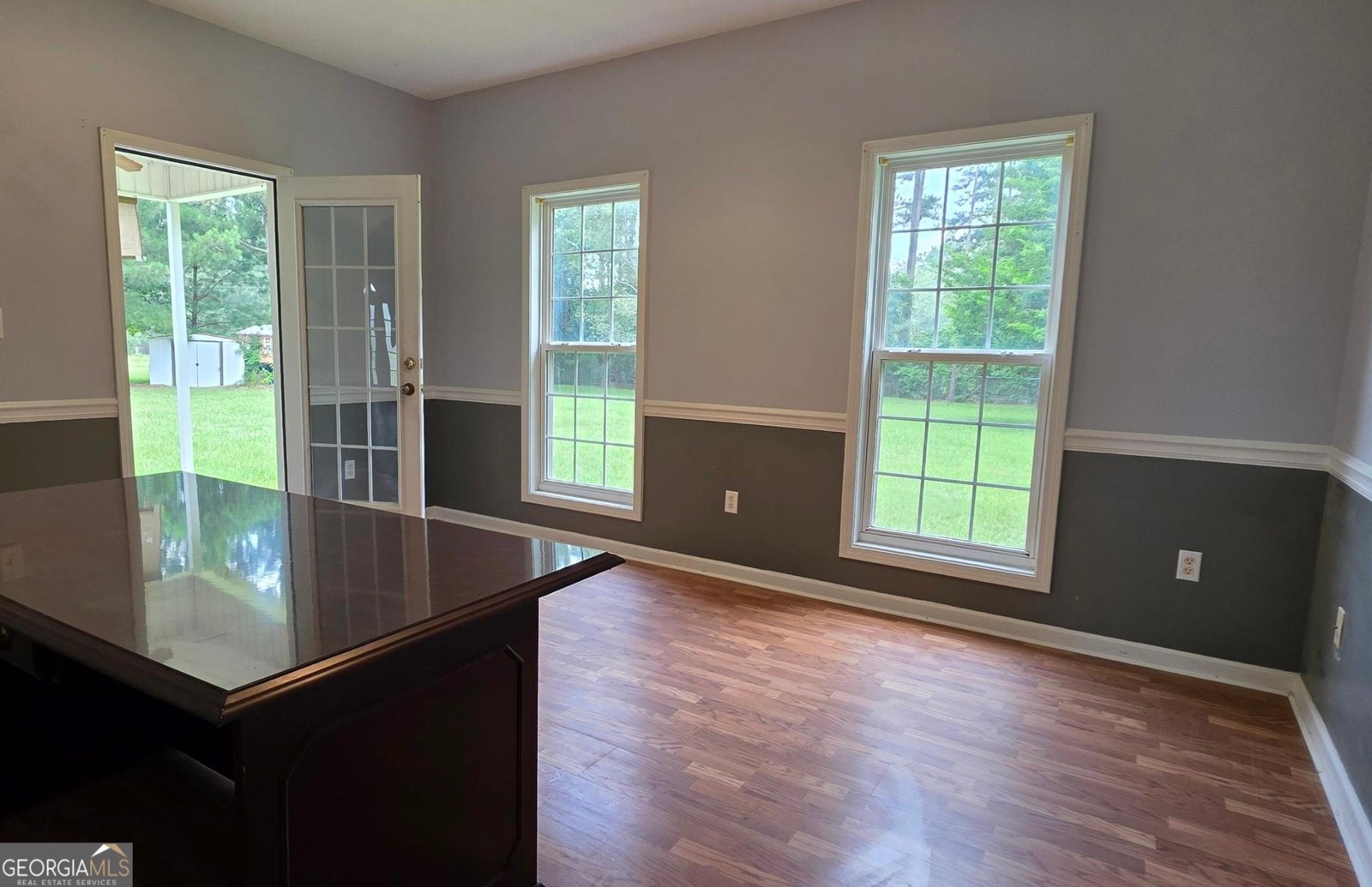 157 Jake Sledge Road Fort Valley - Photo 10