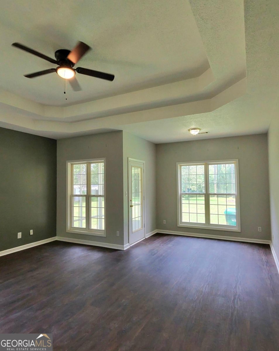 157 Jake Sledge Road Fort Valley - Photo 11