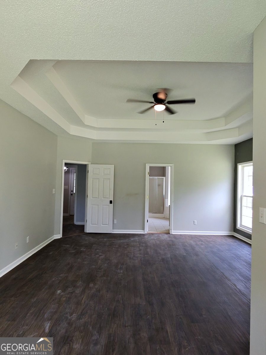 157 Jake Sledge Road Fort Valley - Photo 12