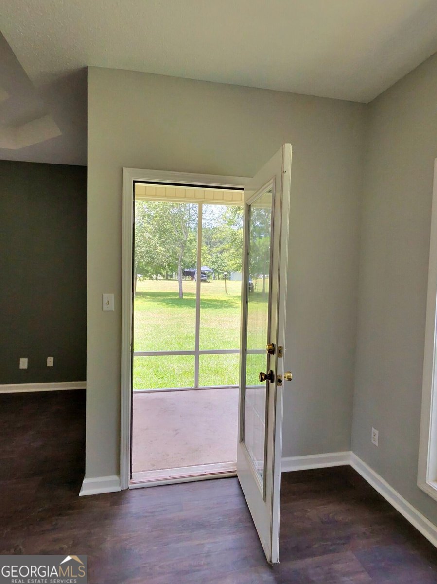 157 Jake Sledge Road Fort Valley - Photo 13