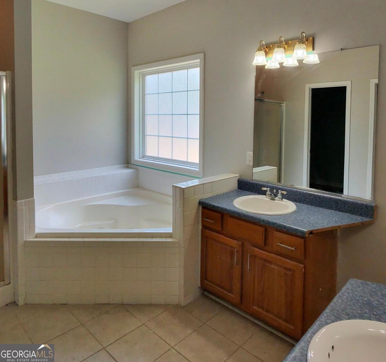 157 Jake Sledge Road Fort Valley - Photo 14