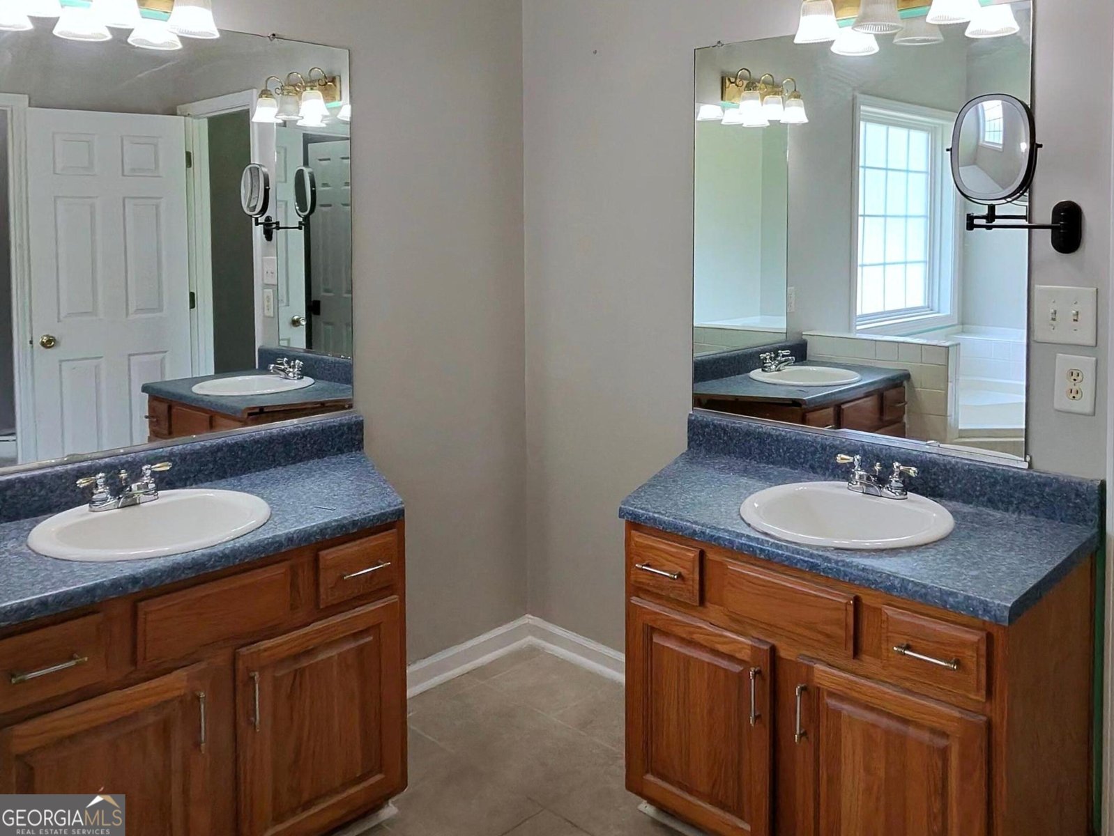 157 Jake Sledge Road Fort Valley - Photo 15