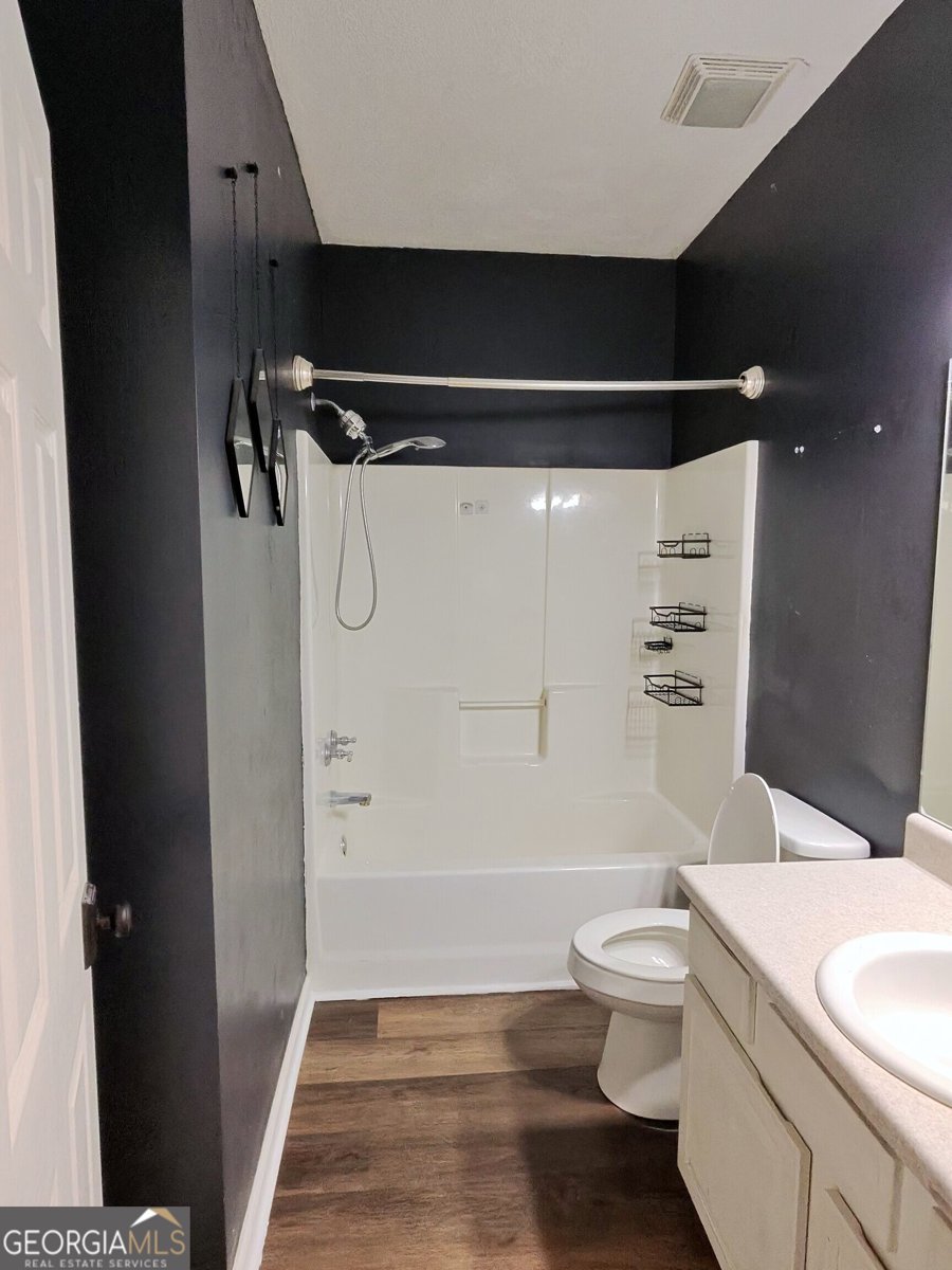 157 Jake Sledge Road Fort Valley - Photo 16