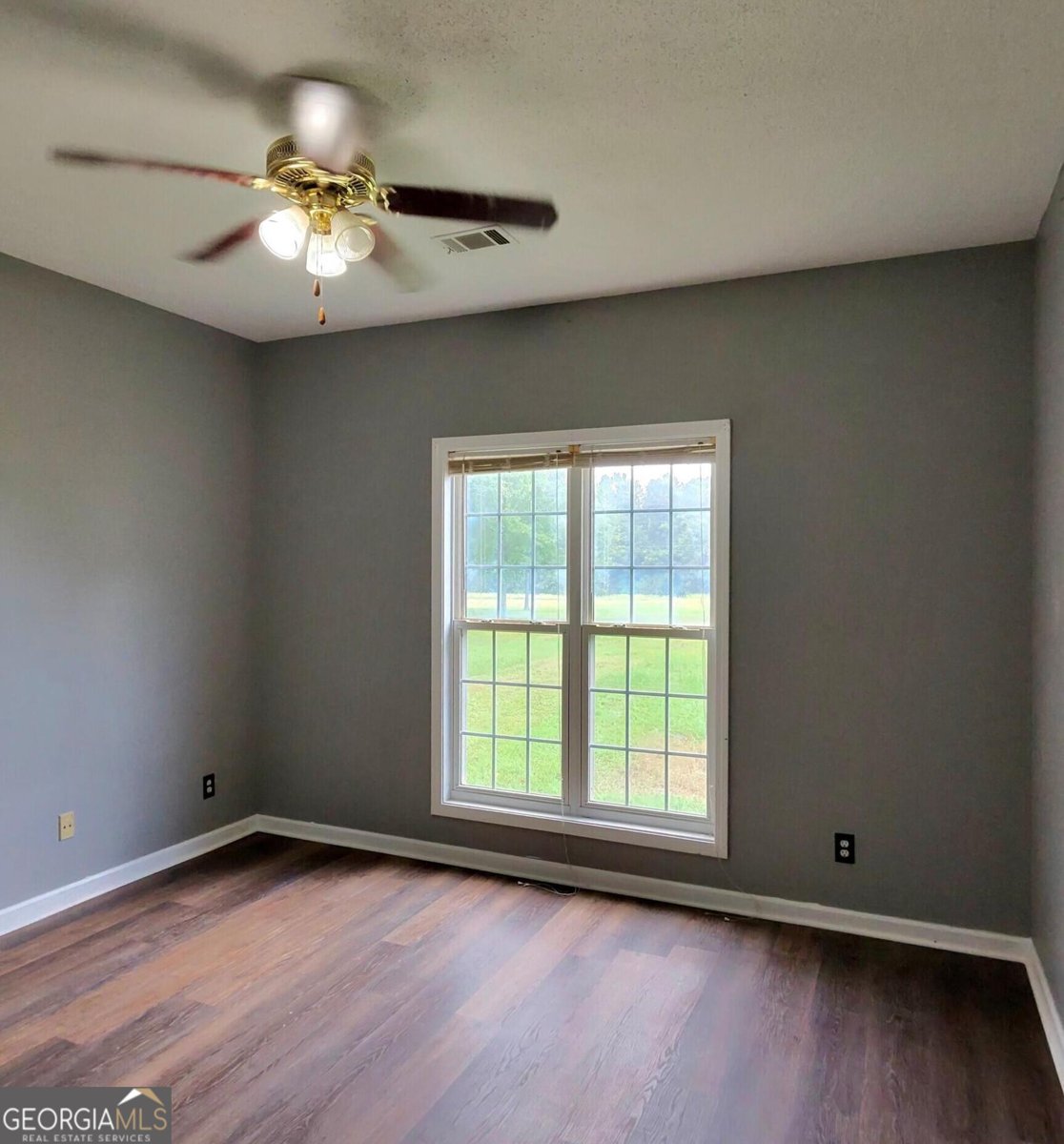 157 Jake Sledge Road Fort Valley - Photo 17