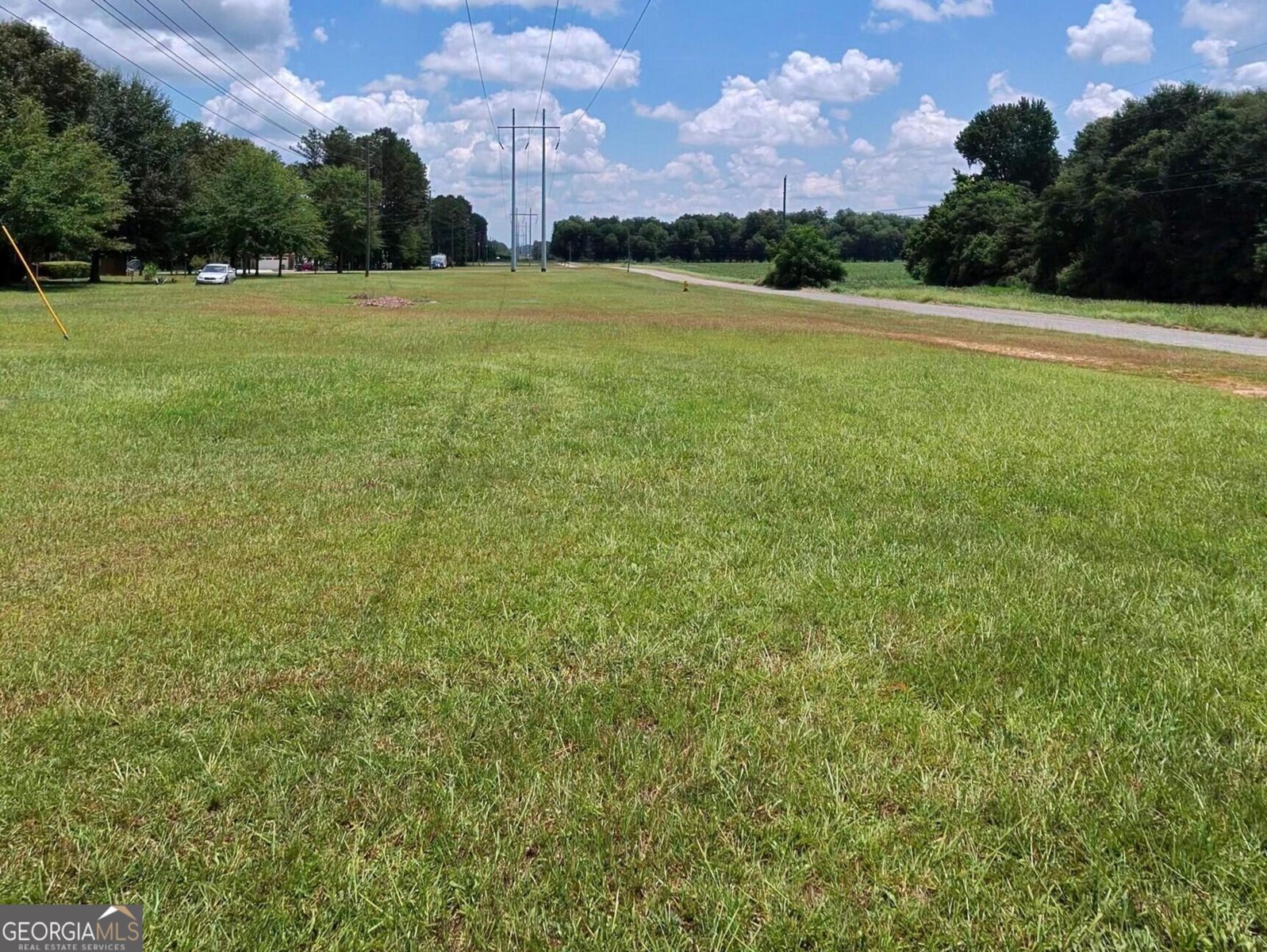 157 Jake Sledge Road Fort Valley - Photo 18