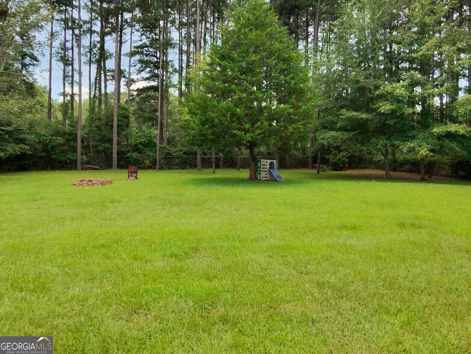 157 Jake Sledge Road Fort Valley - Photo 19